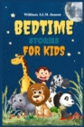 Image for Bedtime Stories for Kids : The best Collection of Exciting Short Stories for Children to Sleep