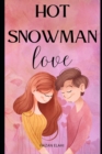 Image for Hot snowman love