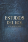 Image for Estudios del Rol
