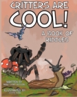 Image for CRITTERS ARE COOL! A Book of Riddles
