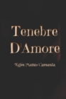 Image for Tenebre D&#39;Amore