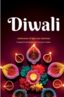 Image for Diwali Story Book