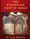Image for The Ethiopian Coptic Bible