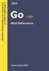 Image for Go Mini Reference