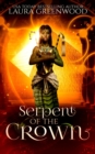 Image for Serpent Of The Crown