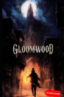 Image for Gloomwood Complete guide &amp; tips