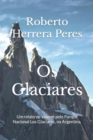 Image for Os Glaciares