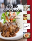 Image for Petite Eats