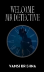 Image for Welcome Mr Detective
