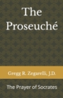 Image for The Proseuche