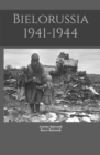 Image for Bielorussia 1941-1944