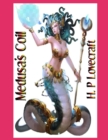 Image for Medusa&#39;s Coil book