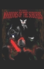 Image for Warriors of the Suburbs