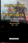 Image for Revolution To Remember