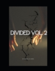 Image for Divided Vol. 2