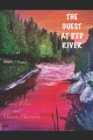 Image for The Guest at Red River
