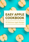Image for Easy Apple Cookbook