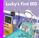 Image for Lucky&#39;s First EEG