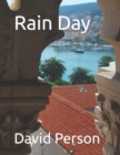 Image for Rain Day