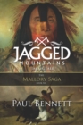Image for The Jagged Mountains