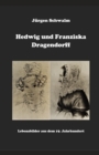Image for Hedwig und Franziska Dragendorff