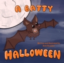 Image for A Batty Hallowen