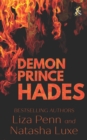 Image for Demon Prince Hades : A Fantasy Romance Adventure