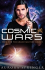 Image for Cosmic Wars
