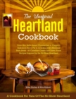 Image for The Unofficial Heartland Cookbook