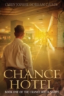 Image for Chance Hotel