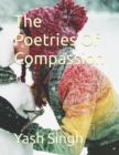Image for The Poetries Of Compassion