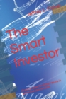 Image for The Smart Investor : Practical steps for better results in active and passive funds