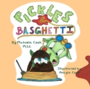 Image for Pickles and Basghetti