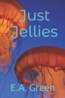 Image for Just Jellies