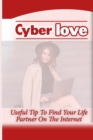 Image for Cyber love
