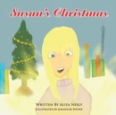 Image for Susan&#39;s Christmas