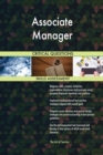 Image for Associate Manager Critical Questions Skills Assessment
