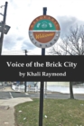 Image for Voice of the Brick City