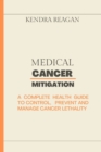 Image for Medical Cancer Mitigation