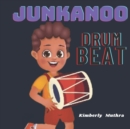 Image for Junkanoo Drum Beat