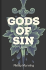 Image for Gods of Sin