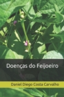 Image for Doencas do Feijoeiro