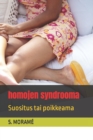 Image for homojen syndrooma