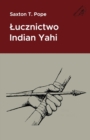 Image for Lucznictwo Indian Yahi