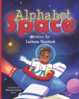 Image for Alphabet Space