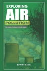 Image for Exploring Air Pollution
