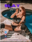 Image for Slay Monthly Magazine June Issue Vol 16