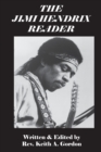 Image for The Jimi Hendrix Reader