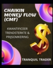Image for Chaikin Money Flow (Cmf)