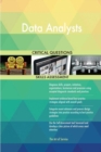 Image for Data Analysts Critical Questions Skills Assessment